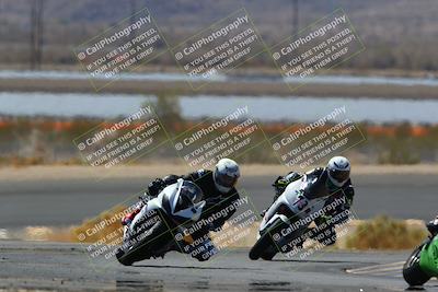 media/Apr-15-2022-Apex Assassins (Fri) [[9fb2e50610]]/Trackday Level 2/Session 3/Turn 14/